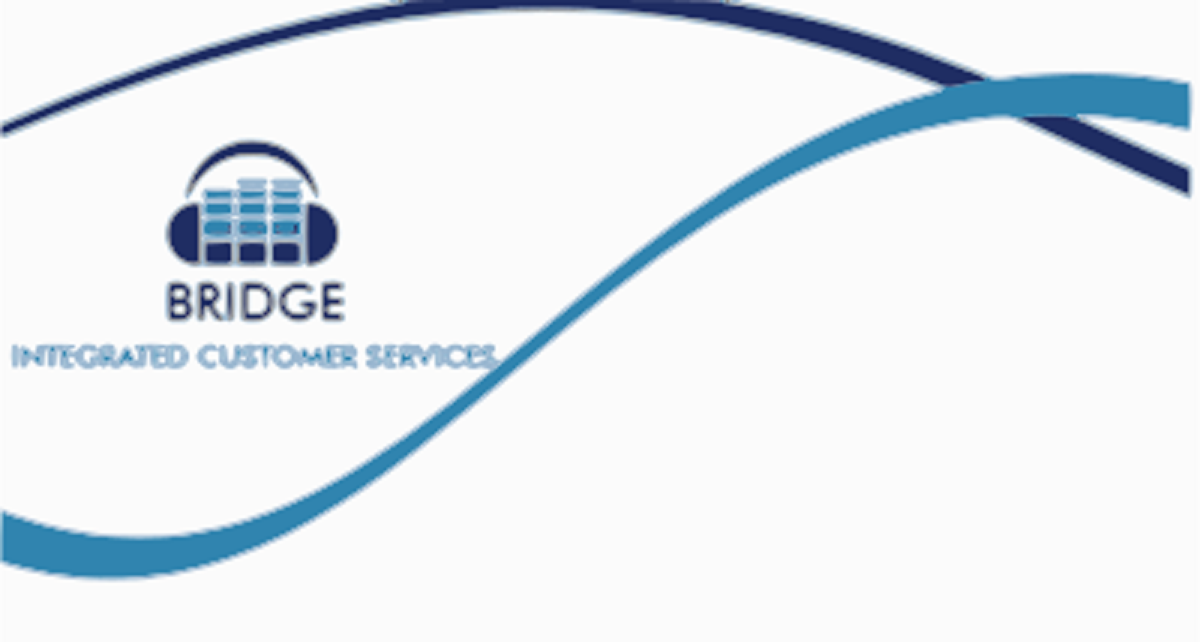 Bridge Integrated Customer Services